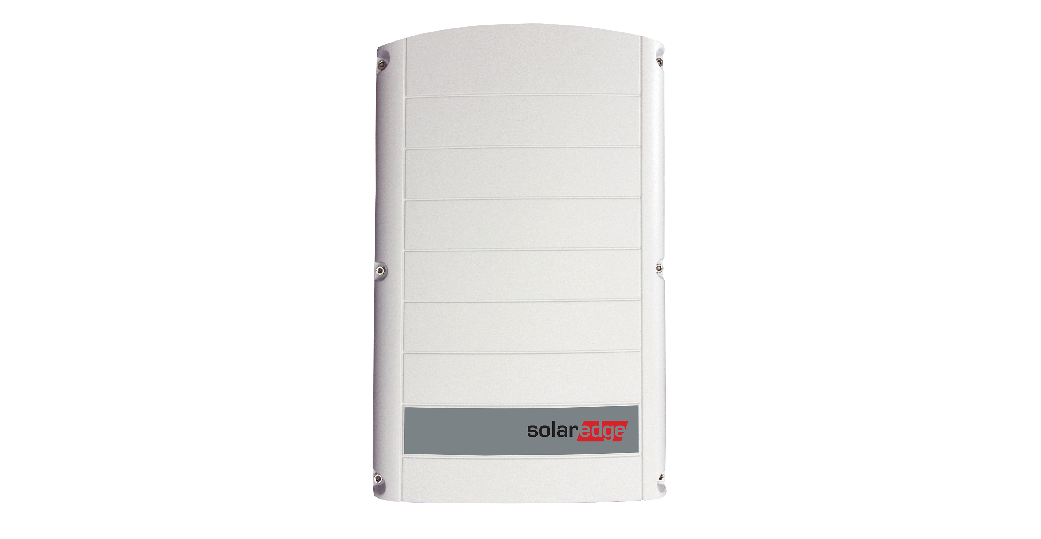 SolarEdge Korea