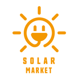 1. Solar Market_LOGO