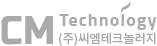3. CM Technology logo-1