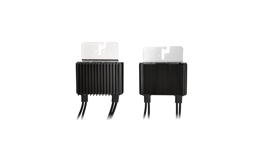Power-Optimizer-P300-505-combined-850x500_1_5_0-1 Power-Optimizer-P300-505-combined-850x500_1_5_0-1