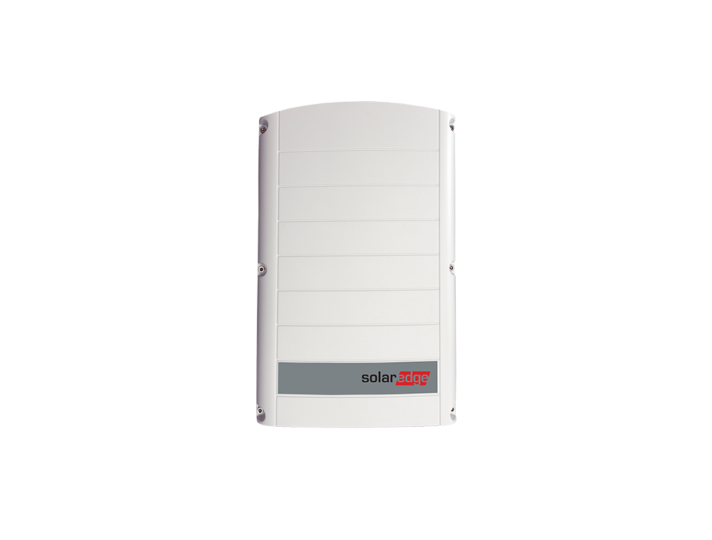 three-phase-inverter-1000x798 three-phase-inverter-1000x798