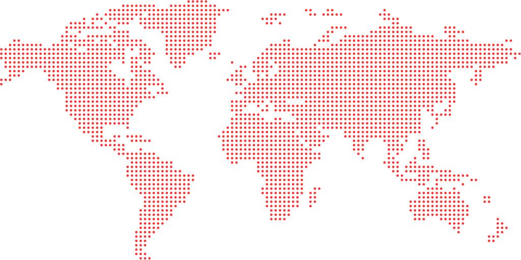 world_map_dots