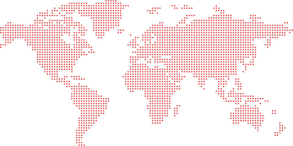 world_map_dots world_map_dots